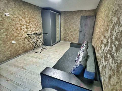 квартира за адресою Університетський просп. (Гагаріна), 71