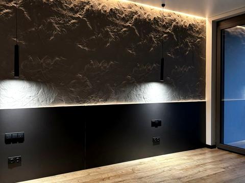 квартира за адресою Тиводара Легоцького вул., 80