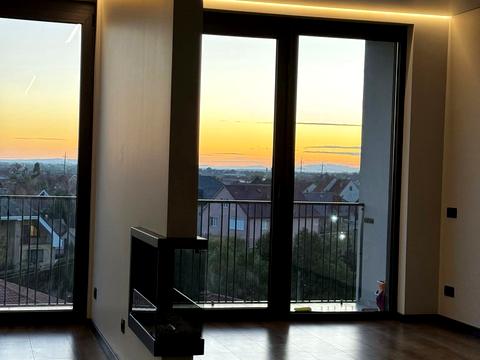 квартира за адресою Тиводара Легоцького вул., 80