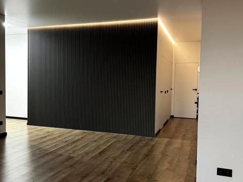 квартира за адресою Тиводара Легоцького вул., 80