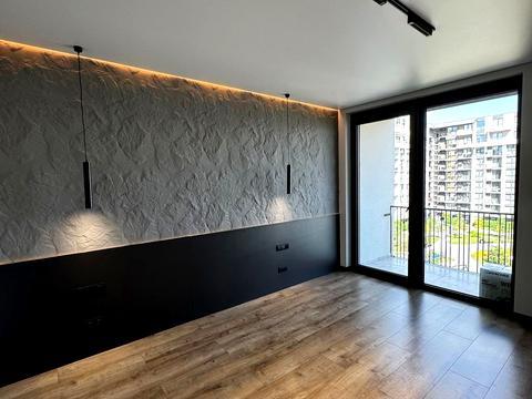 квартира за адресою Тиводара Легоцького вул., 80