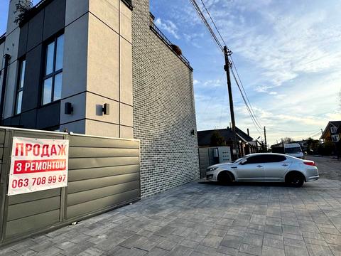 квартира по адресу Виноградная ул., 2