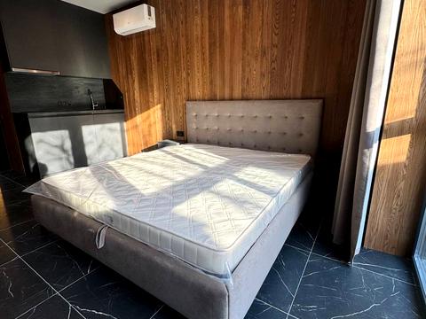 квартира по адресу Виноградная ул., 2