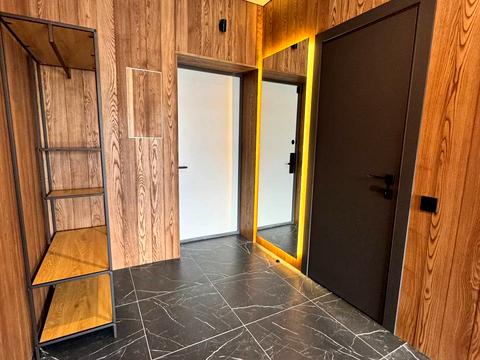 квартира по адресу Виноградная ул., 2