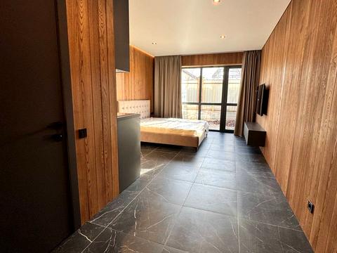 квартира по адресу Виноградная ул., 2