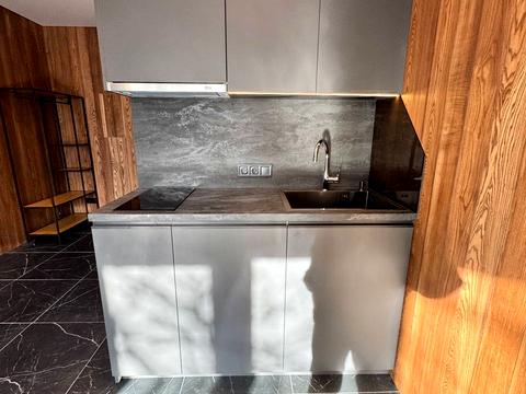 квартира по адресу Виноградная ул., 2