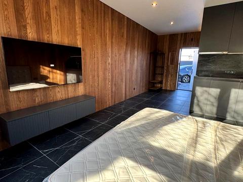 квартира по адресу Виноградная ул., 2