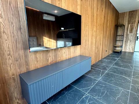 квартира по адресу Виноградная ул., 2