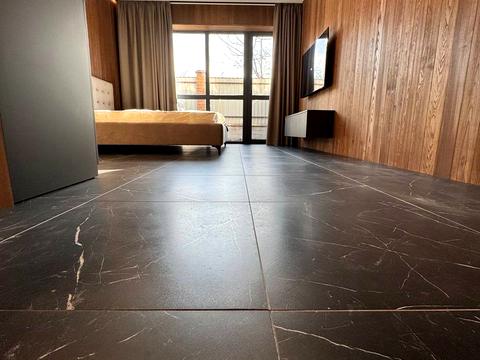 квартира по адресу Виноградная ул., 2