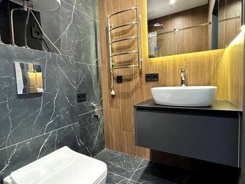 квартира по адресу Виноградная ул., 2