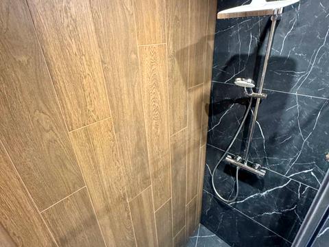 квартира по адресу Виноградная ул., 2