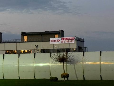 квартира по адресу Виноградная ул., 2