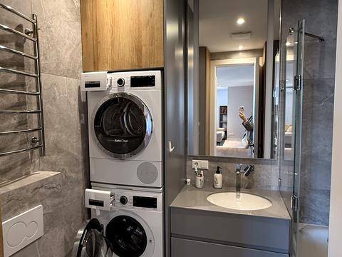 квартира за адресою Олександра Олеся вул., 4-А