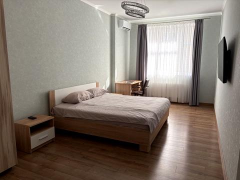 квартира по адресу Сапёрное Поле ул., 12