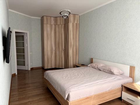 квартира по адресу Сапёрное Поле ул., 12