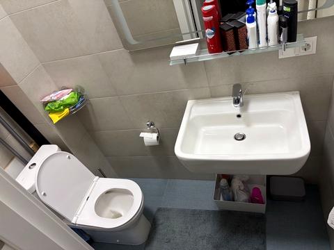 квартира по адресу Сапёрное Поле ул., 12