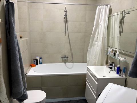 квартира по адресу Сапёрное Поле ул., 12