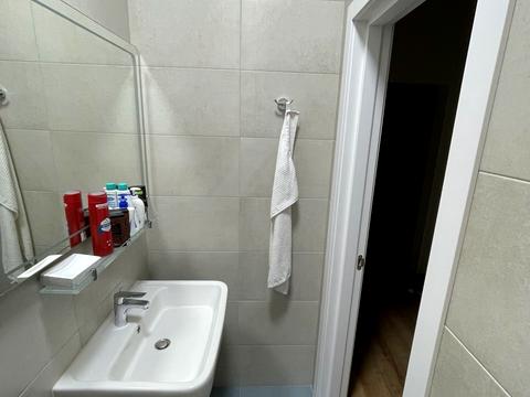 квартира по адресу Сапёрное Поле ул., 12