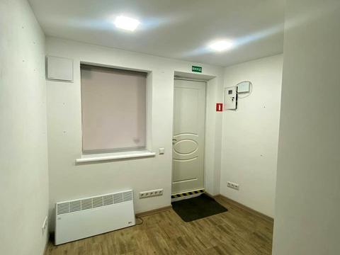 комерційна за адресою Глибочицька вул., 13