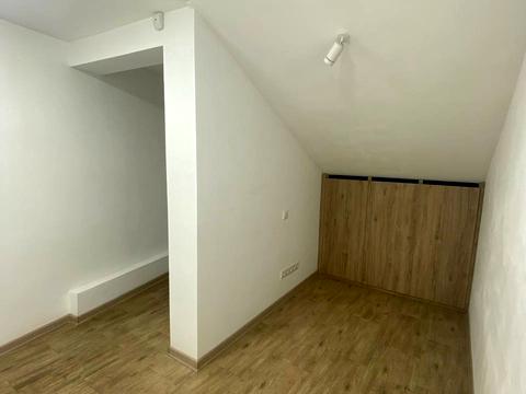 комерційна за адресою Глибочицька вул., 13