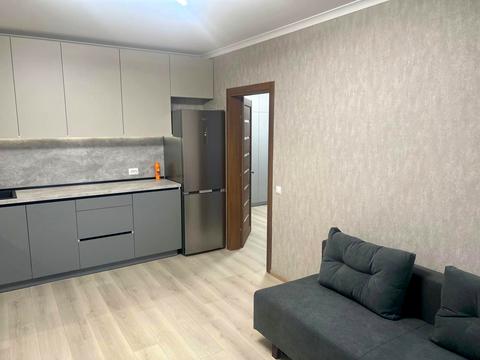 квартира за адресою Коноплянська вул., 22-Б