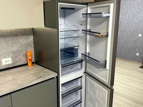 квартира за адресою Коноплянська вул., 22-Б