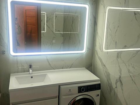 квартира за адресою Коноплянська вул., 22-Б