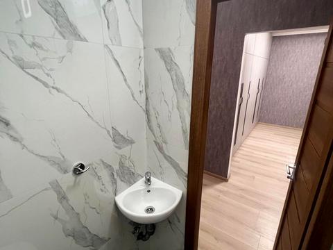 квартира за адресою Коноплянська вул., 22-Б