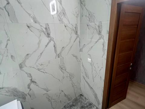 квартира за адресою Коноплянська вул., 22-Б