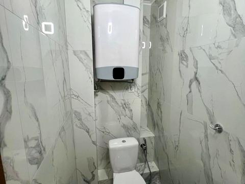 квартира за адресою Коноплянська вул., 22-Б