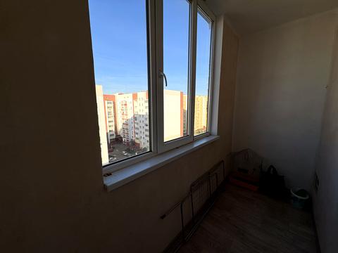 квартира за адресою Драгоманова вул., 6