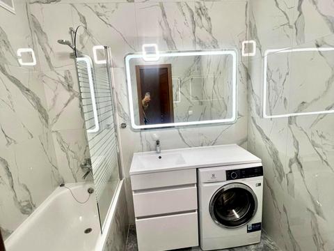 квартира за адресою Коноплянська вул., 22-Б