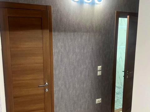 квартира за адресою Коноплянська вул., 22-Б