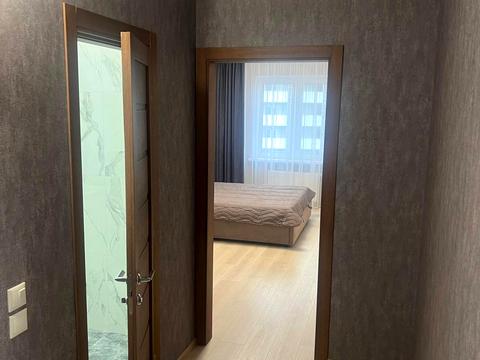 квартира за адресою Коноплянська вул., 22-Б