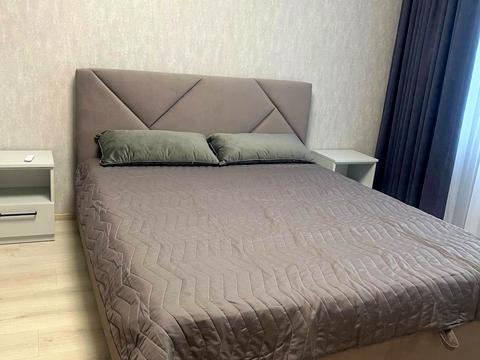 квартира за адресою Коноплянська вул., 22-Б