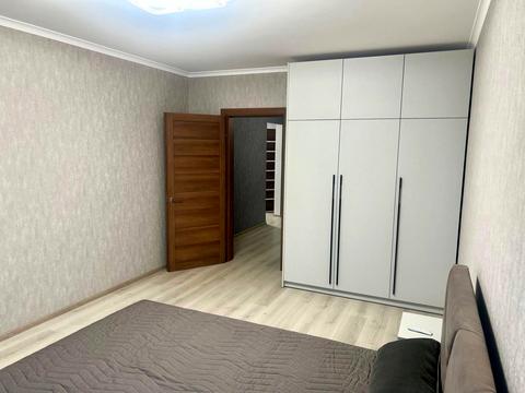 квартира за адресою Коноплянська вул., 22-Б