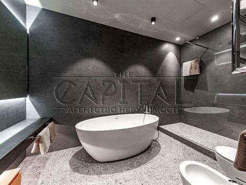 квартира за адресою Новоселицька вул., 10