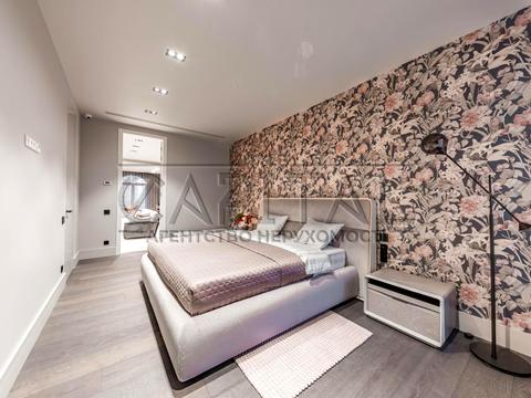 квартира за адресою Новоселицька вул., 10