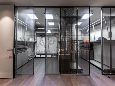 квартира за адресою Новоселицька вул., 10