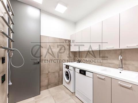 квартира за адресою Новоселицька вул., 10