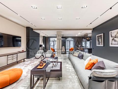 квартира за адресою Новоселицька вул., 10