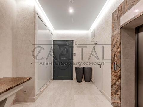 квартира за адресою Новоселицька вул., 10