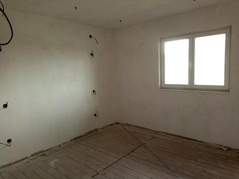 будинок за адресою Володимирська вул., 29в