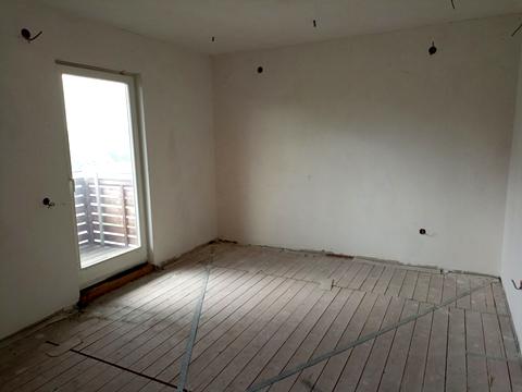 будинок за адресою Володимирська вул., 29в