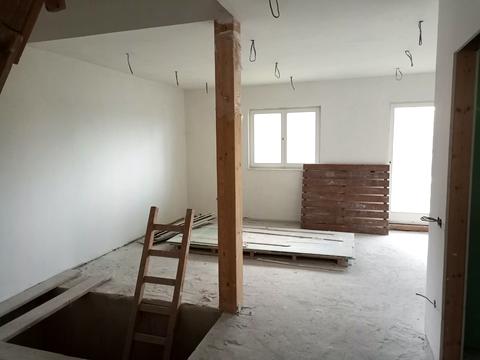 будинок за адресою Володимирська вул., 29в