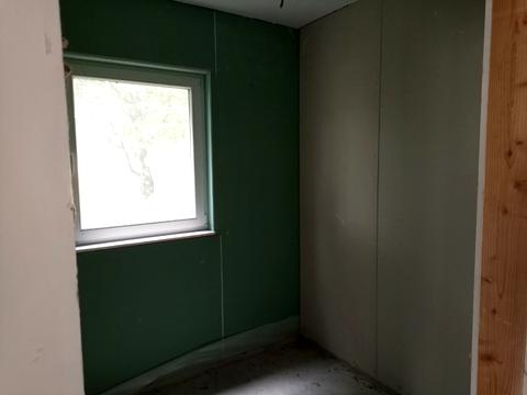 будинок за адресою Володимирська вул., 29в