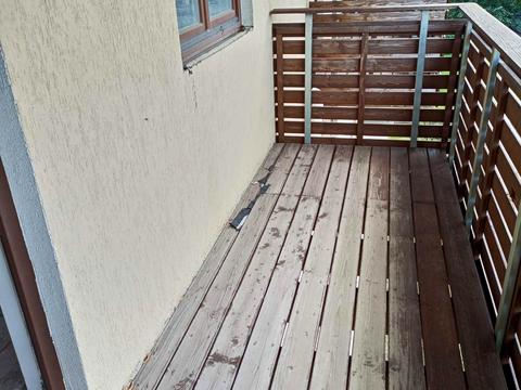 будинок за адресою Володимирська вул., 29в