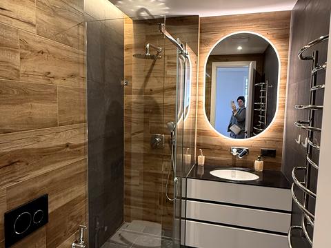 квартира за адресою Олександра Олеся вул., 4-А