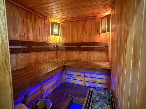 квартира по адресу Бережанская ул., 54