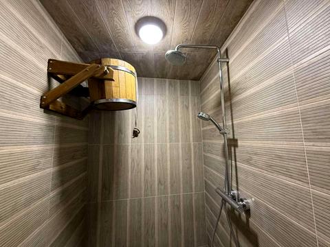 квартира по адресу Бережанская ул., 54